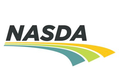 NASDA logo(1)